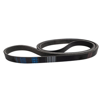 TRQ® - Serpentine Belt