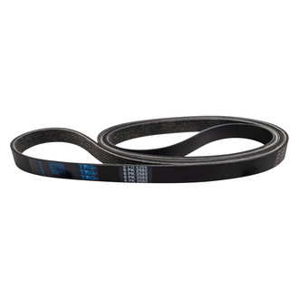 TRQ® - Serpentine Belt