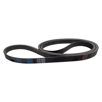 TRQ® - Serpentine Belt