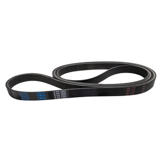 TRQ® - Serpentine Belt