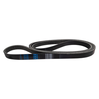 TRQ® - Serpentine Belt