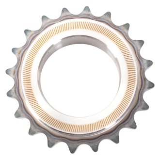 TRQ® - Engine Camshaft Sprocket