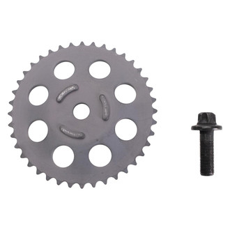 TRQ® - Camshaft Sprocket
