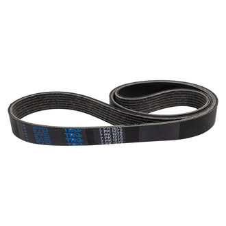 TRQ® - Serpentine Belt