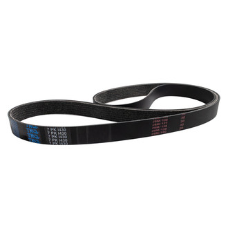 TRQ® - Serpentine Belt
