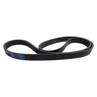 TRQ® - Serpentine Belt