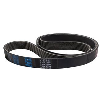 TRQ® - Serpentine Belt