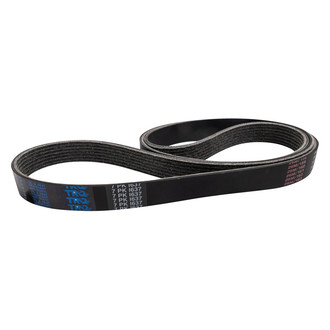 TRQ® - Serpentine Belt