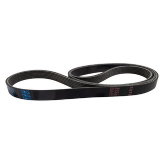 TRQ® - Serpentine Belt