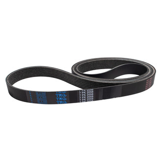 TRQ® - Serpentine Belt
