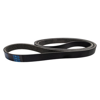 TRQ® - Serpentine Belt