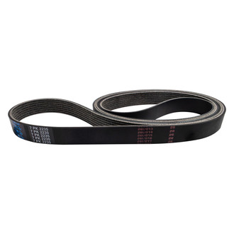 TRQ® - Serpentine Belt