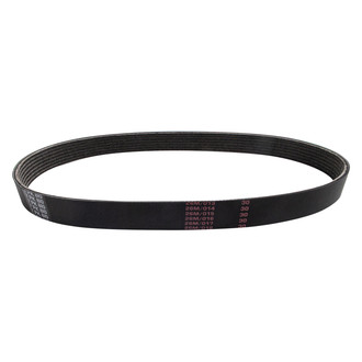 TRQ® - Serpentine Belt