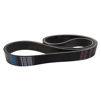 TRQ® - Serpentine Belt