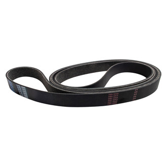 TRQ® - Serpentine Belt