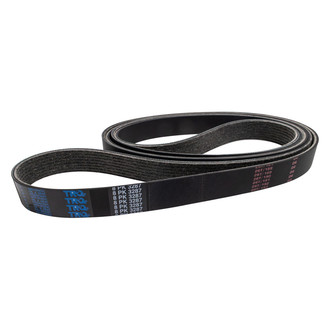 TRQ® - Serpentine Belt