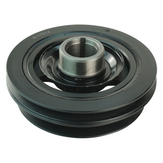 TRQ® - Harmonic Balancer