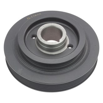 TRQ® - Harmonic Balancer