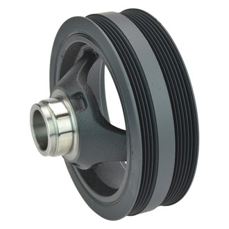 TRQ® - Harmonic Balancer