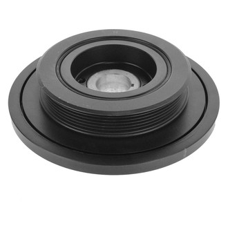 TRQ® - Engine Harmonic Balancer