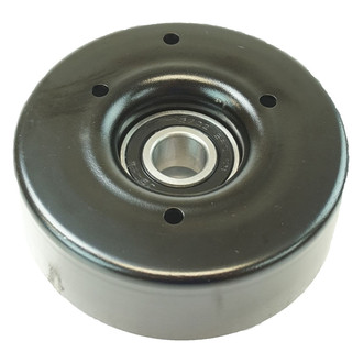 TRQ® - Drive Belt Idler Pulley