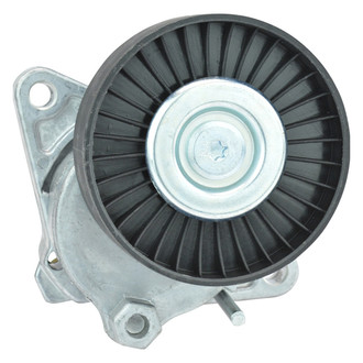 TRQ® - Drive Belt Tensioner