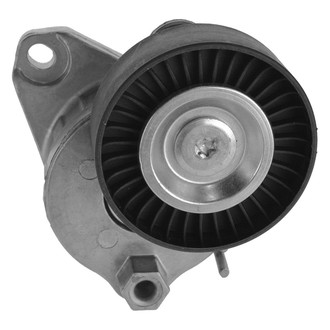 TRQ® - Drive Belt Tensioner