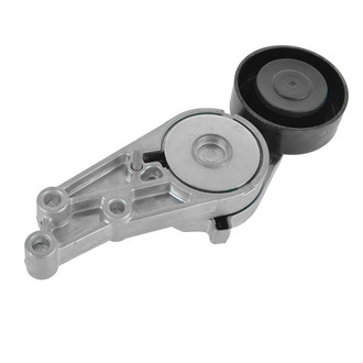 TRQ® - Drive Belt Tensioner
