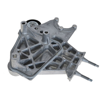 TRQ® - Drive Belt Tensioner