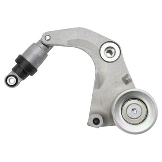 TRQ® - Drive Belt Tensioner