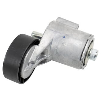 TRQ® - Accessory Drive Belt Tensioner