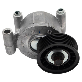 TRQ® - Accessory Drive Belt Tensioner