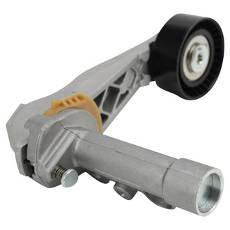 TRQ® - Accessory Drive Belt Tensioner