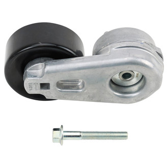 TRQ® - Drive Belt Tensioner