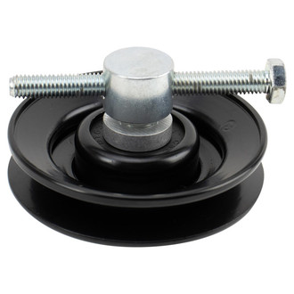 TRQ® - Drive Belt Idler Pulley