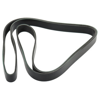 TRQ® - Serpentine Belt