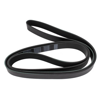 TRQ® - Serpentine Belt