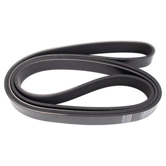 TRQ® - Serpentine Belt