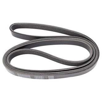 TRQ® - Serpentine Belt