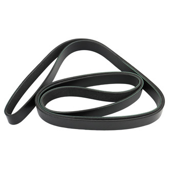 TRQ® - Serpentine Belt