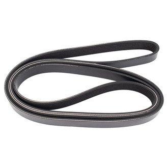 TRQ® - Serpentine Belt