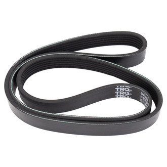 TRQ® - Serpentine Belt