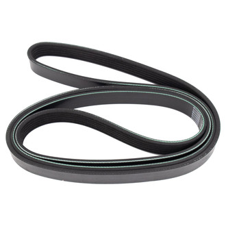 TRQ® - Serpentine Belt