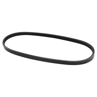 TRQ® - Serpentine Belt