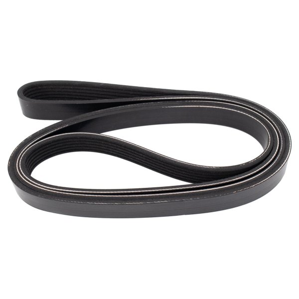 TRQ® - Serpentine Belt