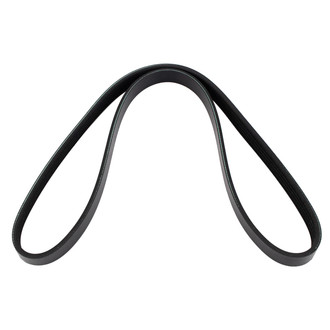 TRQ® - Serpentine Belt