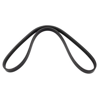 TRQ® - Serpentine Belt