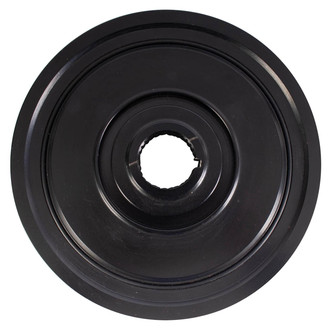 TRQ® - Engine Crankshaft Vibration Damper