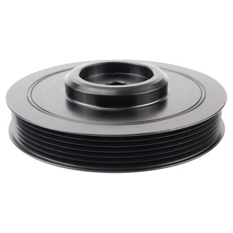 TRQ® - Engine Crankshaft Vibration Damper