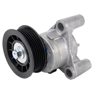 TRQ® - Accessory Drive Belt Tensioner